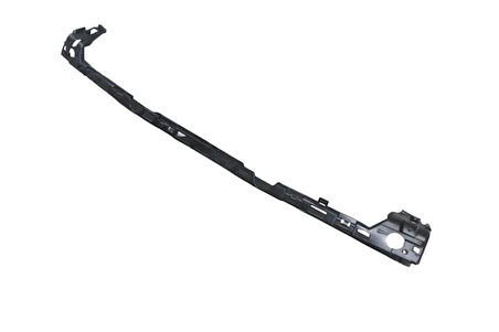 Mercedes Sprinter- 2019-2023  Arka Tampon Braketi Orta Plastik (Tw) (Oem No:9078851000)