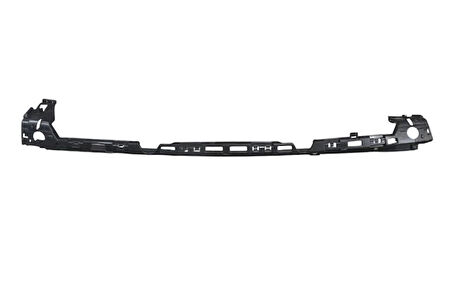 Mercedes Sprinter- 2019-2023  Arka Tampon Braketi Orta Plastik (Tw) (Oem No:9078851000)