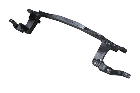 Mercedes Vito- Vito- 2015-2024  Ön Panel Komple Plastik (Tw) (Oem No:4478801103)