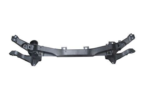 Mercedes Vito- Vito- 2015-2024  Ön Panel Komple Plastik (Tw) (Oem No:4478801103)