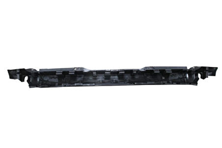 Mercedes Viano- 2004-2014  Arka Tampon Astarlı (İtalya) (Oem No:A63988003719999)