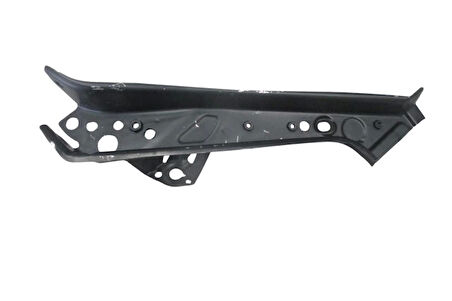Nissan Qashqai- J12- 2022-2024  Ön Panel Üst Parça Sağ (Oem No:F25126Uama)
