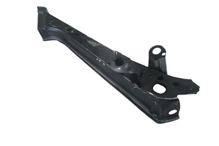 Nissan Qashqai- J12- 2022-2024  Ön Panel Üst Parça Sağ (Oem No:F25126Uama)