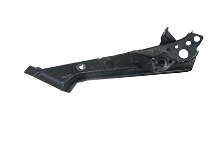 Nissan Qashqai- J12- 2022-2024  Ön Panel Üst Parça Sağ (Oem No:F25126Uama)