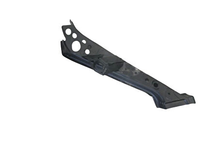 Nissan Qashqai- J12- 2022-2024  Ön Panel Üst Parça Sol (Oem No:F25136Uama)