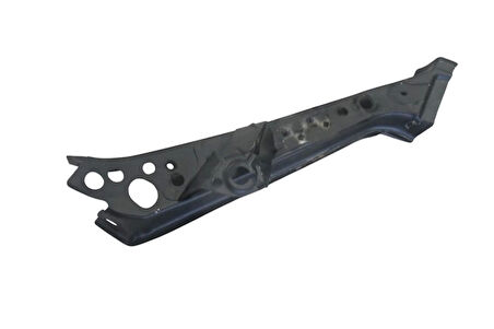 Nissan Qashqai- J12- 2022-2024  Ön Panel Üst Parça Sol (Oem No:F25136Uama)