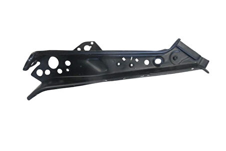 Nissan Qashqai- J12- 2022-2024  Ön Panel Üst Parça Sol (Oem No:F25136Uama)