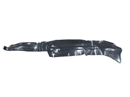 Nissan Pıck Up- D21- 89-1997  Ön Çamurluk Davlumbazı Sol (Oem No:6384115G00)