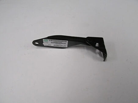 Honda Civic- Sd/Hb- 1999-2001   Kaput Menteşesi Sol (Tyg) (Oem No:60170St0000)