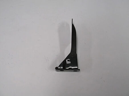 Honda Civic- Sd/Hb- 1999-2001   Kaput Menteşesi Sol (Tyg) (Oem No:60170St0000)