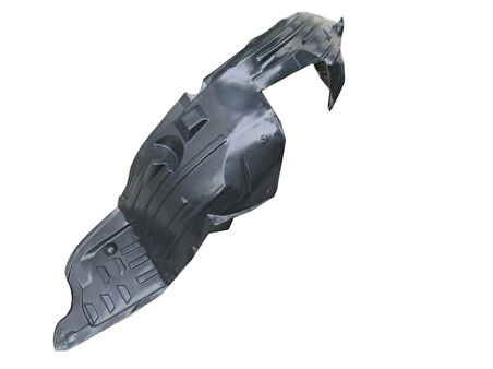 Honda City- 2009-2012  Ön Çamurluk Davlumbazı Sağ (Oem No:74101Tm0T00)