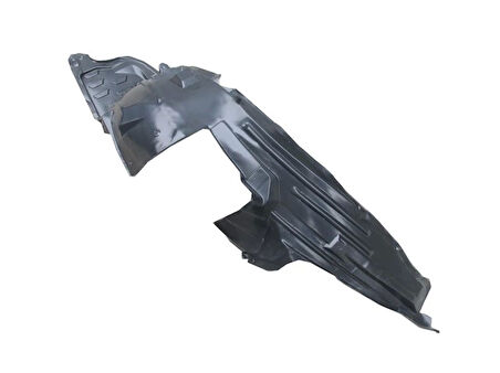 Honda City- 2009-2012  Ön Çamurluk Davlumbazı Sağ (Oem No:74101Tm0T00)