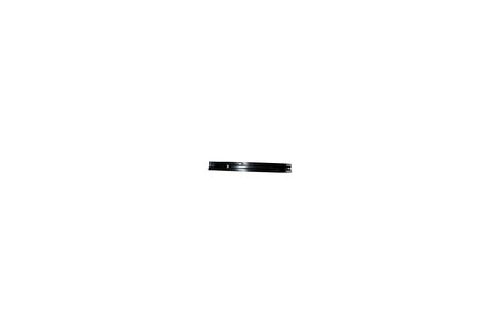 Chrysler Pt- Cruıser- 2001-2005  Arka Tampon Demiri (Tyg) (Oem No:528885Aa)