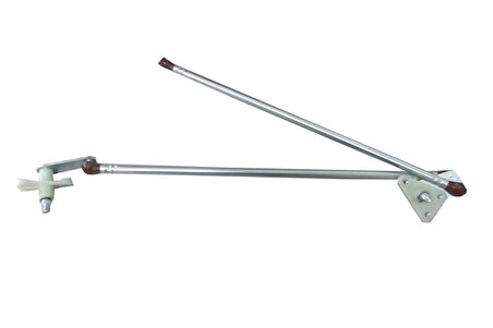 Hyundai Accent- 1998-2000  Silgi Manevra Kolu (Oem No:9820022000)