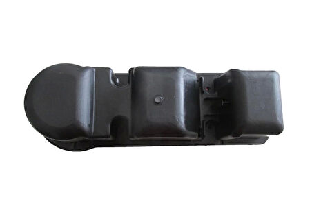 Hyundai Porter Kamyonet- 1996-2005  Stop Lambası Sağ/Sol Aynı (Adet) Kırmızı/Sarı/Beyaz (Oem No:924014B000)