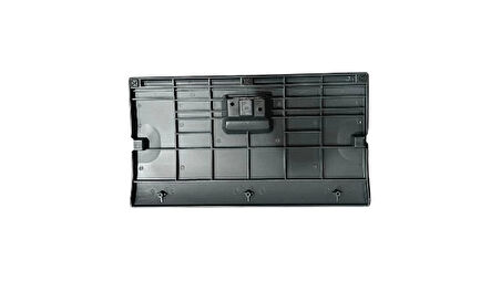 Hyundai H100- Minibüs- 1994-1996   Torpido Kapağı Gri (Oem No:8143043800Aq)