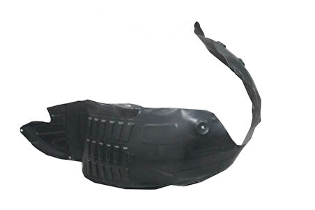 Hyundai Santa Fe- 2013-2015  Ön Çamurluk Davlumbazı Sol (Oem No:868112W000)