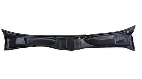 Opel Vectra- A- 88-1995  Ön Cam Izgarası Alt (Silgi Paneli)