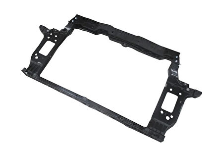 Kia Picanto- 2018-2024  Ön Panel (Tw) (Oem No:64101G6000)