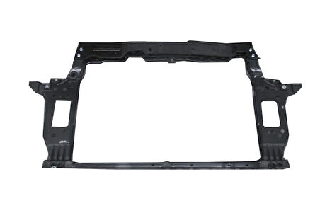 Kia Picanto- 2018-2024  Ön Panel (Tw) (Oem No:64101G6000)