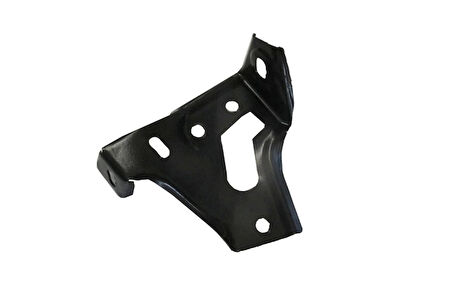 Opel Astra- J- Sd/Hb- 2010-2020  Ön Çamurluk İç Bağlantı Sacı Sağ (Oem No:13302328)