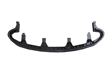 Opel Astra- K- Hb- 2020-2021  Ön Tampon Şok Emici (Darbe Emici) (Oem No:39151027)