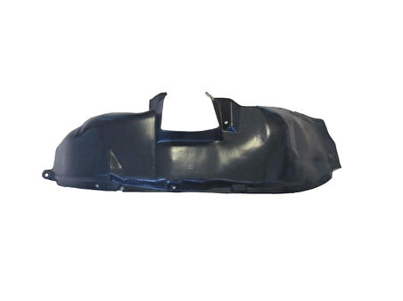 Opel Corsa- B- 1993-2000  Ön Çamurluk Davlumbazı Sol (Oem No:90535310)
