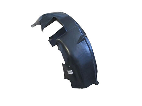 Opel Corsa- B- 1993-2000  Ön Çamurluk Davlumbazı Sol (Oem No:90535310)