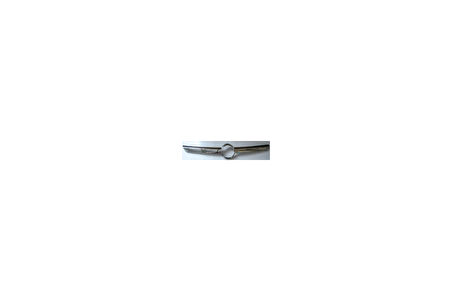 Opel Corsa- C- 2004-2006  Ön Panjur Kaplaması (Nikelajlı) (Tüv)(Tyg) (Oem No:1390975)