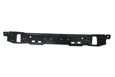 Opel Combo- 2019-2024  Ön Panel Alt Parça (Alt Taşıyıcı) (Oem No:9814630380)