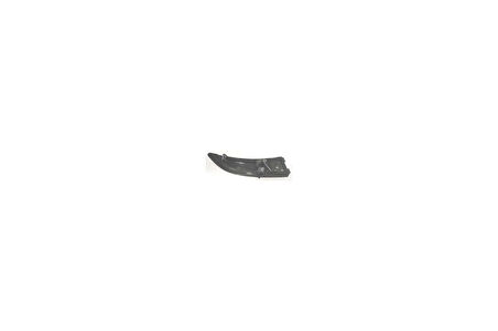 Ford Fiesta- 2009-2013  Kapı Ayna Sinyali Sol (Oem No:556Y17633Aa)