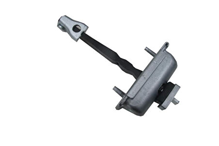 Ford Mondeo- 2015-2018  Arka Kapı Durdurucusu Sağ/Sol Aynı (Adet) (Kapı Gergisi) (Oem No:Ds73F27200Ae)