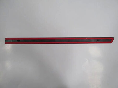 Ford Focus- Sd- 2005-2007  Arka Kapı Bandı Sağ Siyah (Oem No:3M51R25532Ad)