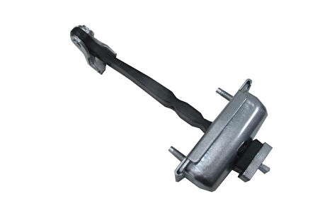 Ford Kuga- 2013-2016  Ön Kapı Durdurucusu Sağ/Sol Aynı (Adet) (Kapı Gergisi) (Oem No:Cj54S23552Aa)