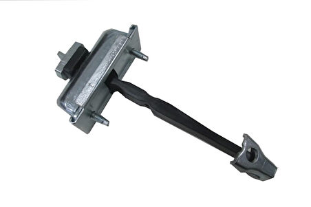 Ford Kuga- 2013-2016  Ön Kapı Durdurucusu Sağ/Sol Aynı (Adet) (Kapı Gergisi) (Oem No:Cj54S23552Aa)
