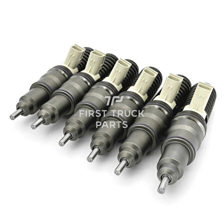 Fiat Şahin/Doğan/Kartal- 88-2002  Ön/Arka Kapı Durdurucusu Sağ/Sol Aynı (Adet) (Kapı Gergisi) (Oem No:85013147)