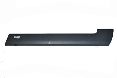 Renault  R9   Broadway- 83-1996  Ön Kapı Döşemesi Üst Plastiği Sağ (Oem No:7702257671)