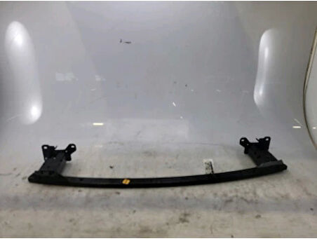 Citroen C4X- 2022-2023  Ön Tampon Demiri Alt (Oem No:9833037380)