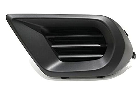 Subaru Forester- 2013-2018  Sis Lamba Kapağı Deliksiz Sol (Tyg) (Oem No:57731Sg050)