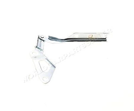 Volkswagen Tiguan- 2016-2020  Kaput Menteşesi Sol (Tw) (Oem No:5Ng823301B)