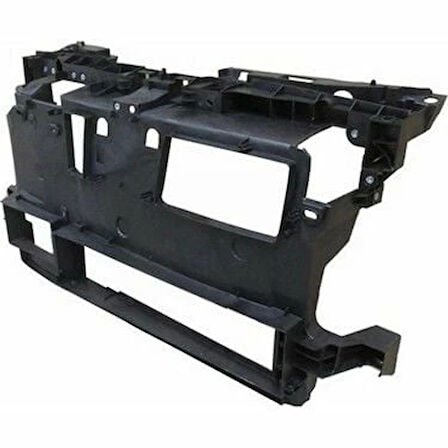 Renault Megane- 4- Sd- 2021-2025  Ön Panel Komple Plastik (Bluedcı) (Oem No:620127457R)