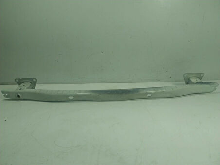 Renault Kangoo- 4- 2014-2021  Arka Tampon Demiri (Tw) (Oem No:756101976R)