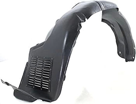 Kia Soul- 2011-2017  Ön Çamurluk Davlumbazı Sol (Tw) (Oem No:868112K000)