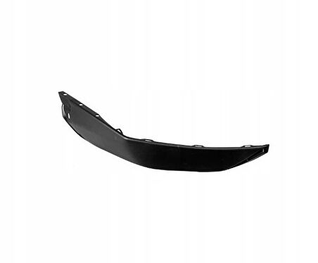 Honda Crv- 2015-2018  Karlık Sol (Arka Tampon Altı)(Tyg) (Oem No:04718T1Wa90)