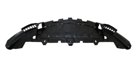 Mercedes A Class 2011-2016 Karter Muhafaza Plastiği (Amg) (Oem No:A1768850136)