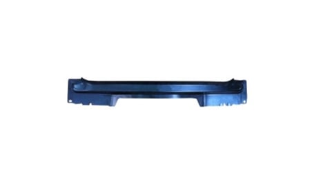 Ford Focus Hatchback 2008-2011 Arka Panel Dış (Tw) (Oem No:4M51A40324Ad)