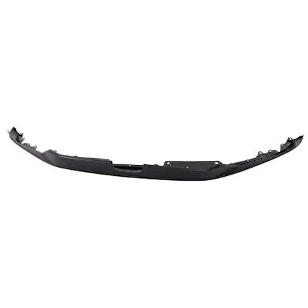 Honda Civic- Sd- 2021-2023 Ön Panjur Üst (Ön Tampon Üst Kuşak)(Tyg) (Oem No:71111T20A01Zd)