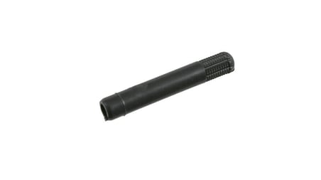 Vw  A80   A100   88- Kapı Kilit Düğmesi  (Oem No:893837187E)