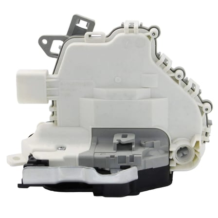 Vw  A1  A4  A5  A6  A7  Q3  Q5  Q7 Cayenne  2008  Kapı Kilidi Ön Sol  (Oem No:8J1837015C)