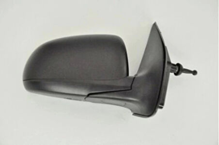 İ20 Manuel Ayna 2009-2012 Sağ Oem No:876201J000